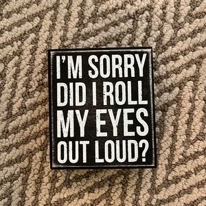 Home Decor